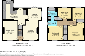 png-2D 2520Plan 25201-8d77bbf4-9537-42d3-944f-94c4