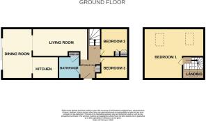 17 Paxhill Lane-high.jpg