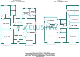 27AlexandraPark-High floorplan.jpg