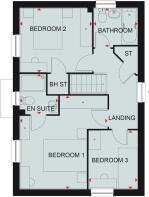 FLOORPLAN 2.jpg