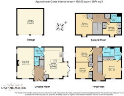 1 Park Lane__V1-01 new floorplan _1748533871602.jp