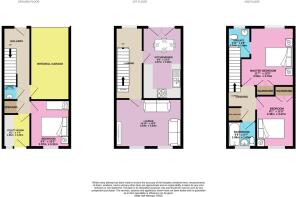 24FerryFarmDrive-High (2)