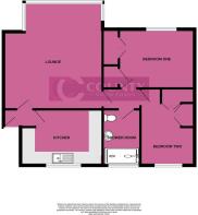 Floorplan - 210 Shore Point.jpg