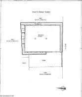 Floor/Site plan 2