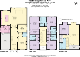 Final_1286717_Heath-