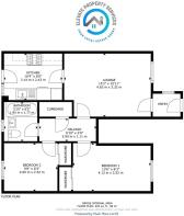 Floorplan - 56 Jane Rae Gardens, G81 1HT.jpg