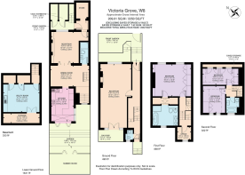 FLOORPLAN.jpg