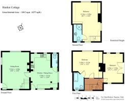 Harden-Cottage-57207-plan-page-1.jpg