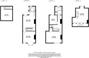 40 Onslow Road floorplan.jpg