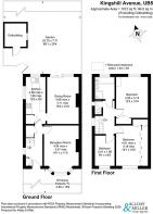 168 Kingshill Avenue UB5 6NZ-A4 Portrait.jpg