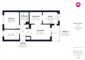 CAM01354G0-PR0489-BUILD01-FLOOR00