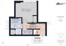 CAM04645G0-PR0084-BUILD01-FLOOR00.png