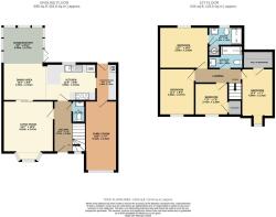 18 Merlin Drive Floorplan.jpg