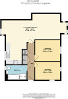 Picture 9