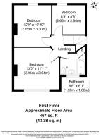 FF FloorPlan.jpg
