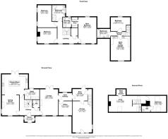 Robinson House - all floors.JPG