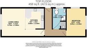 4 Kelvin Court 2024.jpg