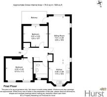 Floor Plan .jpg