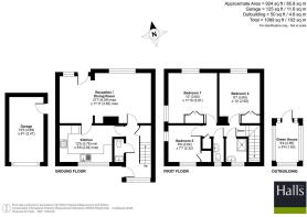 19 Middleton Road floorplan.jpg