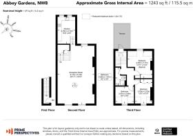 Flat 4, 3 Abbey Gardens NW8 9AS-Floor Plan.jpg