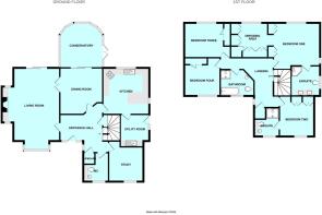 PL9 8DB - 57 Candish Drive.jpg