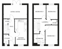 Lismore New Floorplan.png
