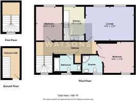 Flat 3 Lake Street ZPLAN.jpg