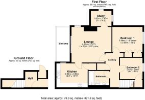 16 Glenfield Drive, Kirk Ella.jpg