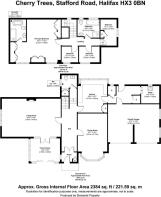 Cherry Trees, Stafford Road.jpg