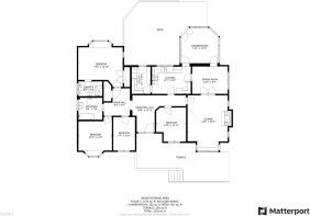 0_treetops-ruthin-road-loggerheads-denbighshire_0.