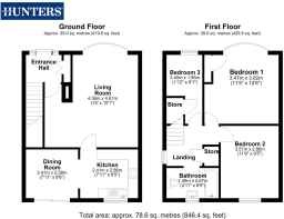 Floorplan.png