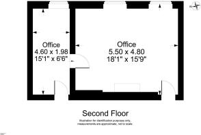Offices 4A 4B 1415 Rother Street.jpg