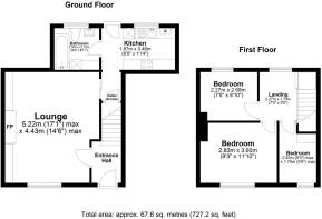 8 Beech Street floorplan.JPG