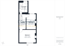 CAM01843G0-PR0325-BUILD01-FLOOR01.png