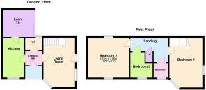 63 Saltersgate, Peterborough - all floors.JPG