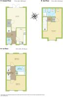 All