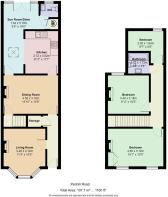 15 Penhill Road (1).jpg