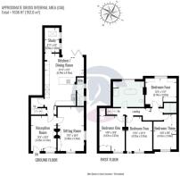 33 Southgate Street [Floorplan] WHATLEY LANE.jpg