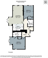 Apt 11 76 Cathedral Road.png