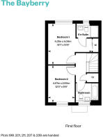 6436029 cala shc langmead place phase 2 floorplans the bayberry ff web 800x1200