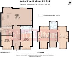 32 Marine Drive (Large).jpg