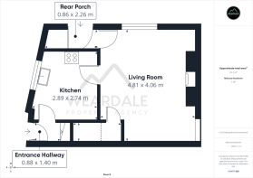 ground_floor