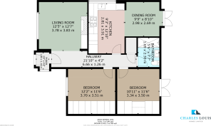 2- floorplan.pdf