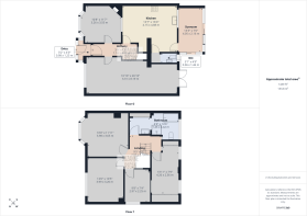 CAM05192G0-PR0296-BUILD01
