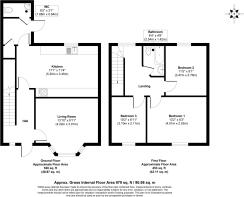 VV945178 - HR2 7AH - fp.w3LYh.jpg