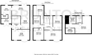 6 Fountain Head Bank - all floors.JPG