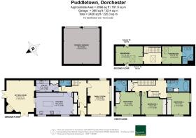 Floorplan (NC)