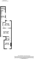 Flat110ArmourySquareEastonBristol-High.jpg