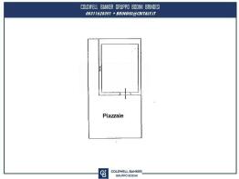 Floor/Site plan 2