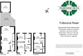 295 Fulbourne Road.jpg